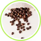 Caffeine